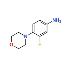 Linezolid Amine Impurity
